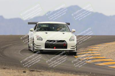 media/Mar-19-2023-Speed Ventures (Sun) [[20cf5f9ff9]]/2-Orange Group/Session 3 (Turn 12)/